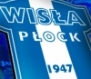 Wisła Płock S.A. - OKPR Traveland-Społem Olsztyn