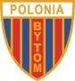 Polonia Bytom - Śląsk Wrocław