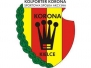 Korona Kielce - Jagiellonia Białystok