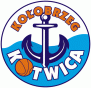 Kotwica Kołobrzeg - PBG Basket Poznań