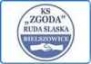 KS Zgoda Ruda Ślaska Bielszowice - KS Łaczpol Gdynia
