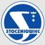 Energa Stoczniowiec Gdańsk - Aksam Unia Oświęcim