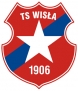 TS Wisła Can Pack Kraków - Utex Row Rybnik