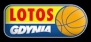 Lotos Gdynia - Artego Bydgoszcz
