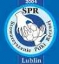 SPR Lublin S.S.A. - KS AZS AWF Wrocław