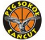 PTG Sokół Łańcut - Big Star Tychy