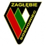 KH Zagłębie Ssosnowiec – Akuna Naprzód Janów