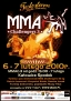 Wielka Gala MMA Challengers 3