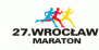 27. Wrocław Maraton