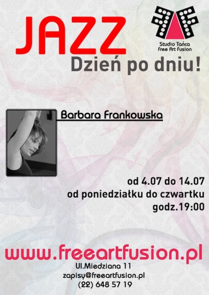 wyjątkowy instruktor sprawdz koniecznie
:)