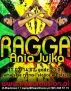 hip hop ragga anna jujka free art fusion