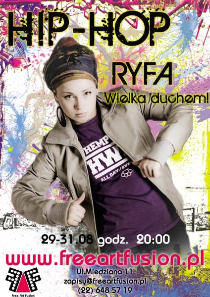 ryfa