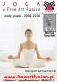 JOGA FREE ART FUSION