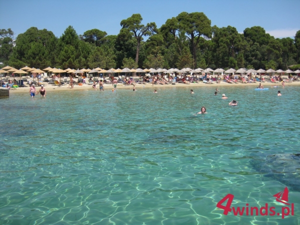 4winds szkoła żeglarstwa