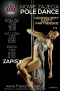 pole dance