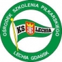 Lechia Gdańsk - Odra Wodzisław