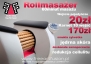 rollmasaz