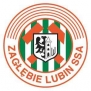 KGHM Zagłębie Lubin - Ruch Chorzów