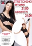 Stretching