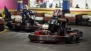 Red Bull Kart Fight