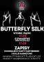 Butterfly Silk