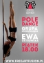 Pole Dance