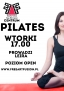 pilates