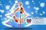 Konkurs na Świąteczną Choinkę Pole Dance
we Free Art Fusion.

Kochani! Zbliżają się Święta, więc organizujemy kolejny konkurs! Tym razem...