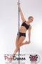 INTENSYWNY KURS POLE DANCE z SYLWIĄ ADAMOWICZ WE FREE ART FUSION Pole Dance