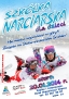 SZKÓŁKA NARCIARSKA