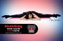 Stretching