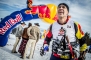 Marcin Kin/Red Bull