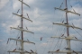 Red Bull Slackship