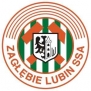 KGHM Zagłębie Lubin - GKS Bełchatów
