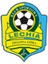 Lechia Zielona Góra - Unia Janikowo