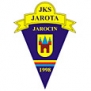 Jarota Jarocin - Zawisza Bydgoszcz