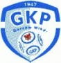 GKP Gorzów Wielkopolski - Podbeskidzie Bielsko Biała