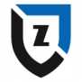 Zawisza Bydgoszcz - Lechia Zielona Góra