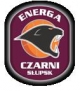 Energa Czarni Słupsk - AZS Koszalin
