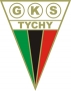 GKS Tychy - Energa Stoczniowiec Gdańsk