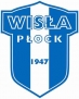 Wisła Płock - Pogoń Szczecin