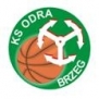 Odra Brzeg - Blachy Pruszyński Lider Pruszków