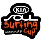 Kia Soul Surfing Cup 2009 - Chałupy