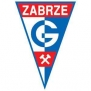 Górnik Zabrze - Widzew Łódź
