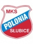 Polonia Słubice - Zawisza Bydgoszcz