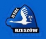 ZKS Stal Rzeszów - KS Przebój Wolbrom