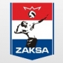 ZAKSA Kędzierzyn-Koźle - Asseco Resovia Rzeszów