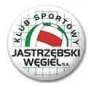 Jastrzębski Węgiel - ZAKSA Kędzierzyn Koźle