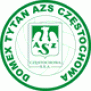 Domex Tytan AZS Częstochowa -  Jastrzębski Węgiel