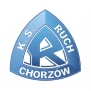 Ruch Chorzów - Piast Gliwice